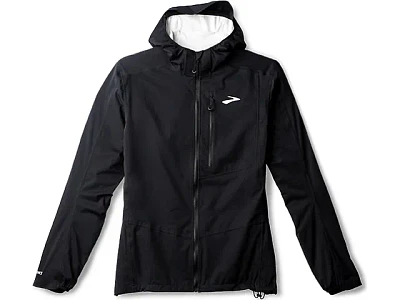 Men's | Brooks High Point Waterproof Jacket 2