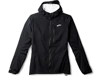 Men's | Brooks High Point Waterproof Jacket 2