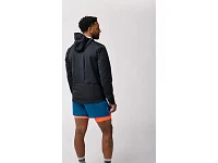 Men's | Brooks High Point Waterproof Jacket 2