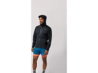 Men's | Brooks High Point Waterproof Jacket 2