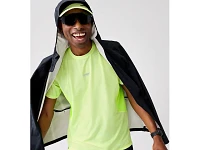 Men's | Brooks High Point Waterproof Jacket 2