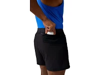 Men's | Brooks Journey 5" Short