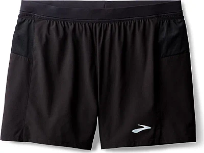 Men's | Brooks Journey 5" Short