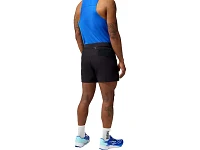 Men's | Brooks Journey 5" Short