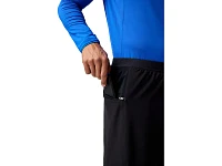 Men's | Brooks Journey 7" 2-in-1 Short