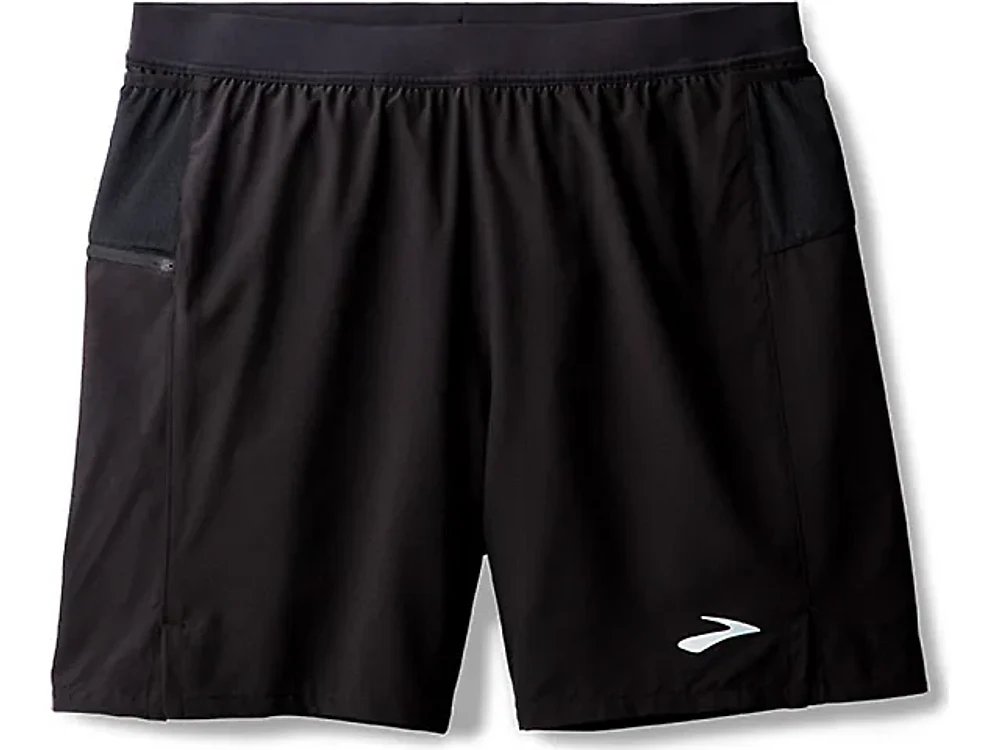 Men's | Brooks Journey 7" 2-in-1 Short