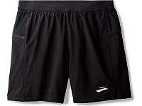 Men's | Brooks Journey 7" 2-in-1 Short