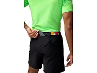 Men's | Brooks Journey 7" Short