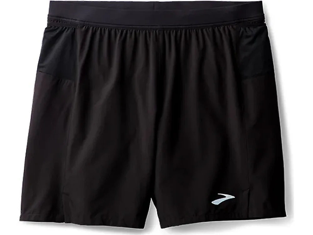Men's | Brooks Journey 7" Short