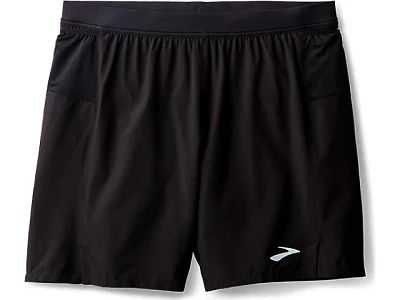 Men's | Brooks Journey 7" Short