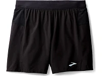 Men's | Brooks Journey 7" Short