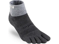 Injinji Trail Midweight Mini-Crew Socks