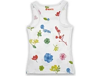 Women's | Sprints Tankie