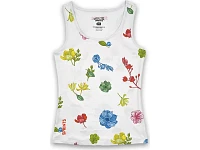 Women's | Sprints Tankie