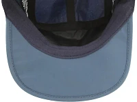 Sprints 5 Panel Hat