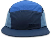 Sprints 5 Panel Hat