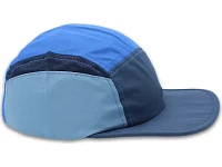 Sprints 5 Panel Hat