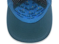 Sprints VP Hat