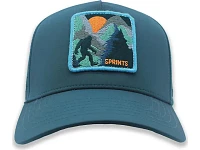 Sprints VP Hat