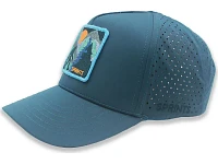 Sprints VP Hat