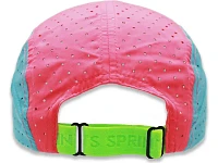 Sprints HyperG Hat