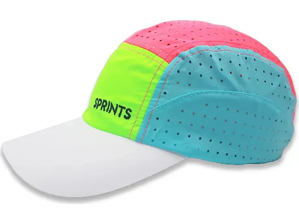 Sprints HyperG Hat