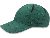 Sprints OG Hat