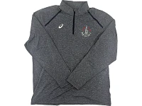 Men's | ASICS Thermopolis Half-Zip - Chicago 2024