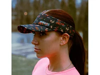 Sprints Austin Visor