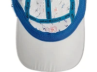 Sprints Flash Reflective HyperG Hat - Chicago 2024