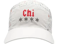 Sprints Flash Reflective HyperG Hat - Chicago 2024