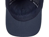 Sprints VP Hat - Chicago 2024