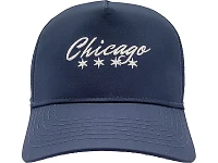 Sprints VP Hat - Chicago 2024