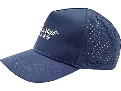 Sprints VP Hat - Chicago 2024