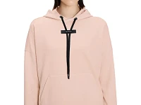 Women's | On Hoodie