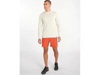 Men's | tasc Performance Carrollton Long Sleeve Fitness Tee