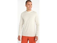 Men's | tasc Performance Carrollton Long Sleeve Fitness Tee