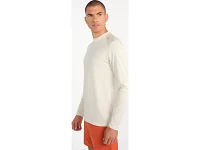 Men's | tasc Performance Carrollton Long Sleeve Fitness Tee