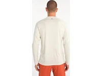 Men's | tasc Performance Carrollton Long Sleeve Fitness Tee