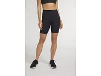 Women's | ALWRLD ALRN 8" Core Pocket Short