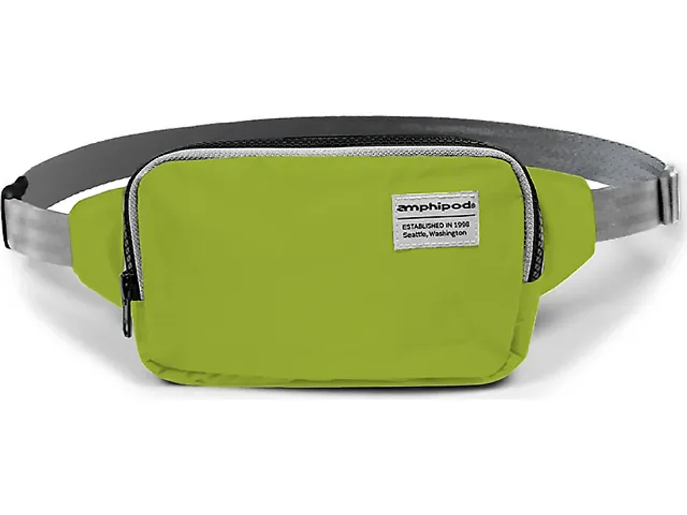 Amphipod R3 Express™ Reflective Convertible Pack