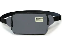 Amphipod R3 Express Pack