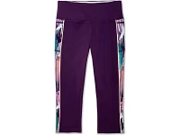 Women's | Brooks Greenlight Capri Pant