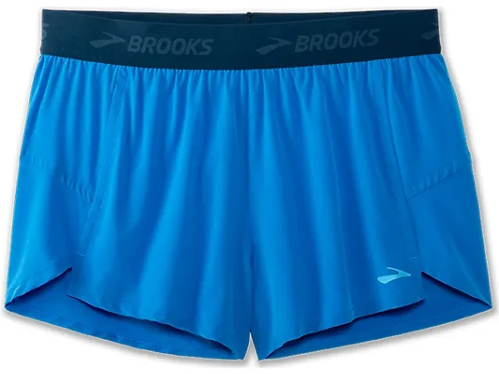 Women's | Brooks Chaser 3" Short