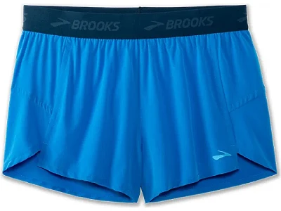 Women's | Brooks Chaser 3" Short