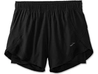 Women's | Brooks Chaser 5" 2-in-1 Short