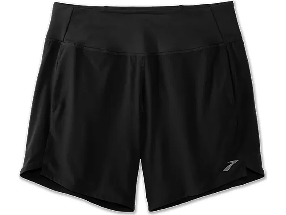 Women's | Brooks Chaser 7" Running Shorts