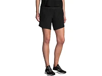 Women's | Brooks Chaser 7" Running Shorts