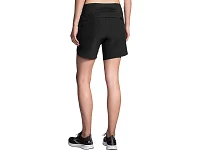 Women's | Brooks Chaser 7" Running Shorts