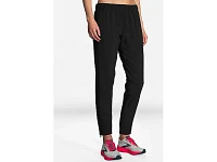 Women's | Brooks Shakeout Pant